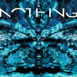 Meshuggah : Nothing (Re-Recorded)